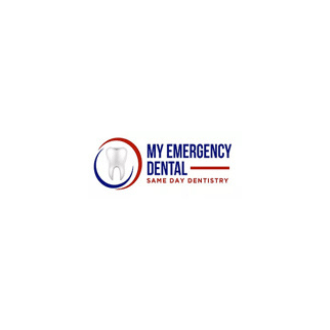 My Emergency Dental Expands Patient Access to Dental Care Through