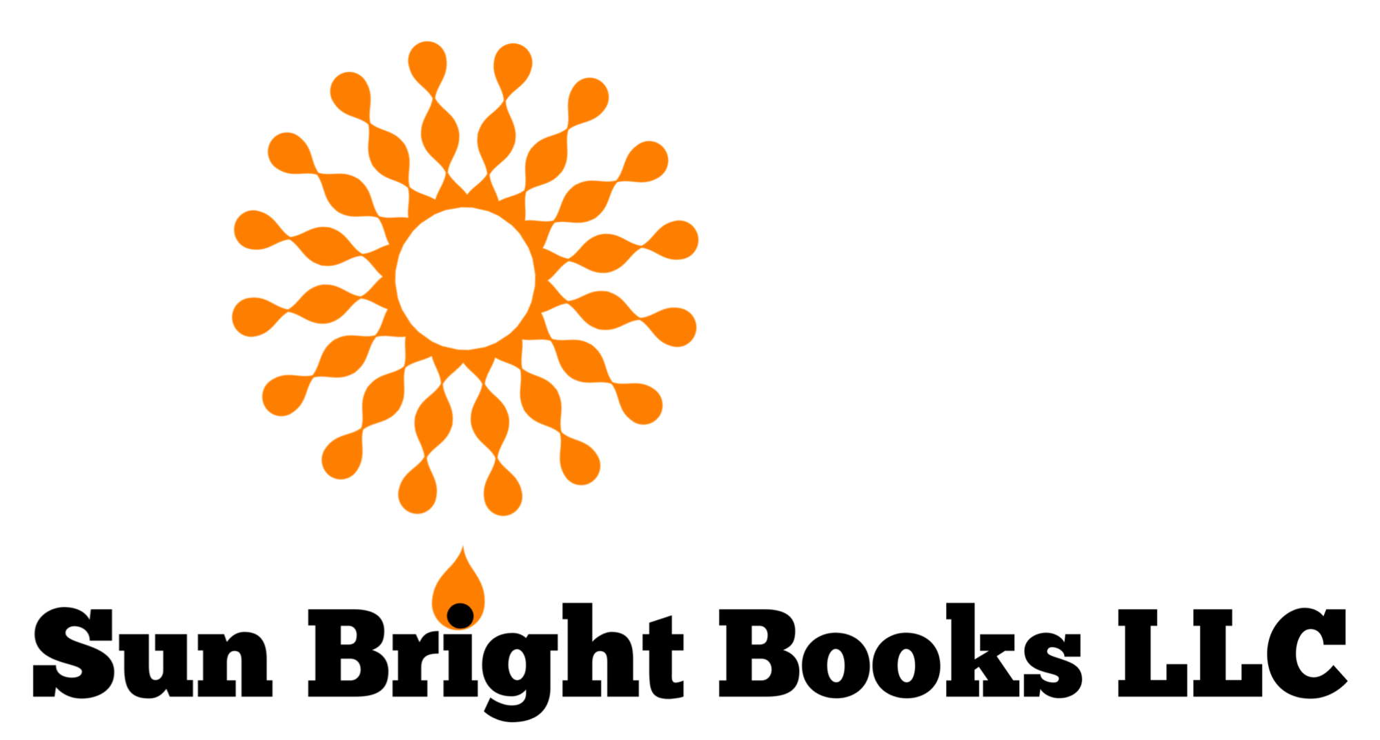 Dashboard Sun Bright Books LLC