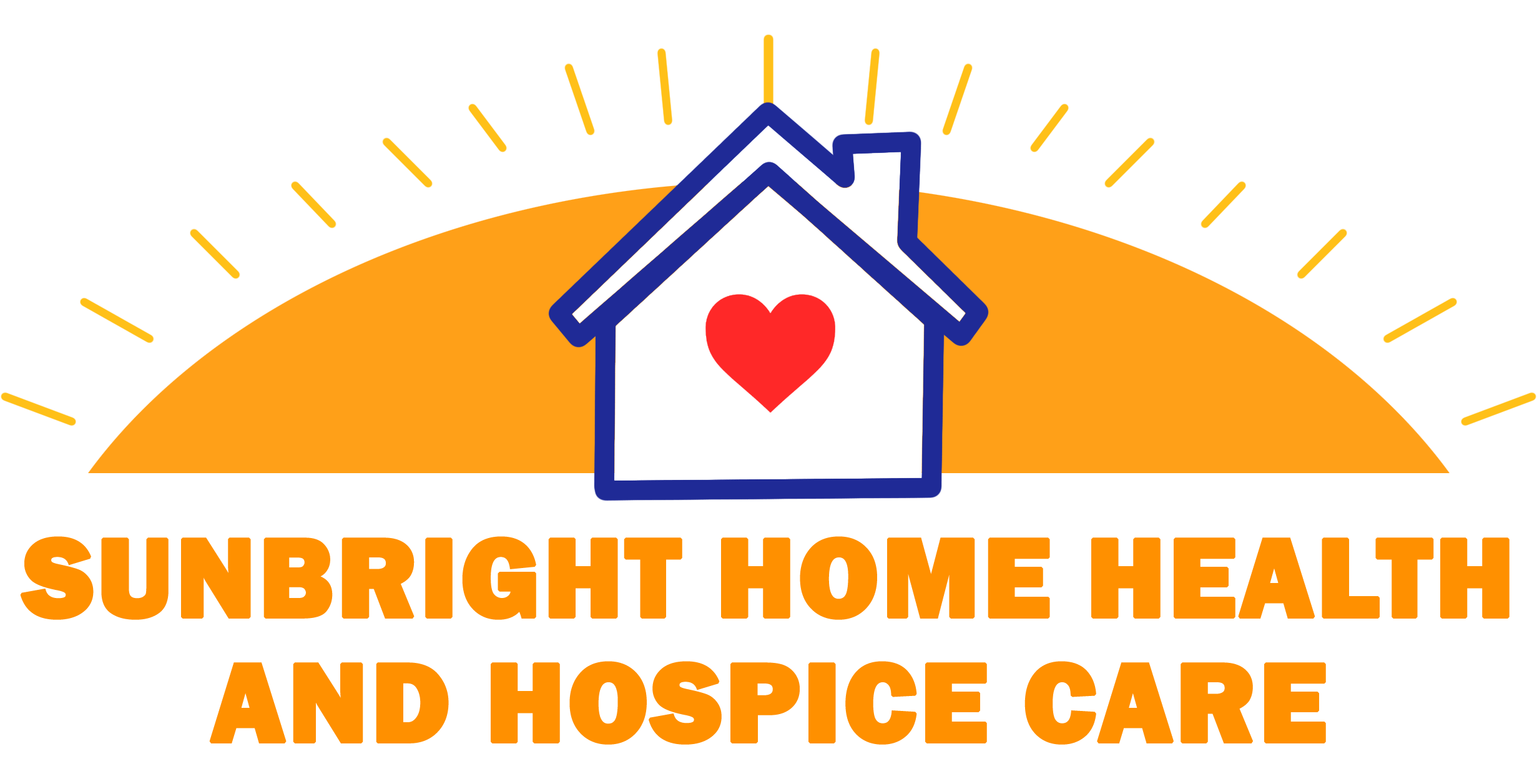 SunBright Home Health And Hospice Care