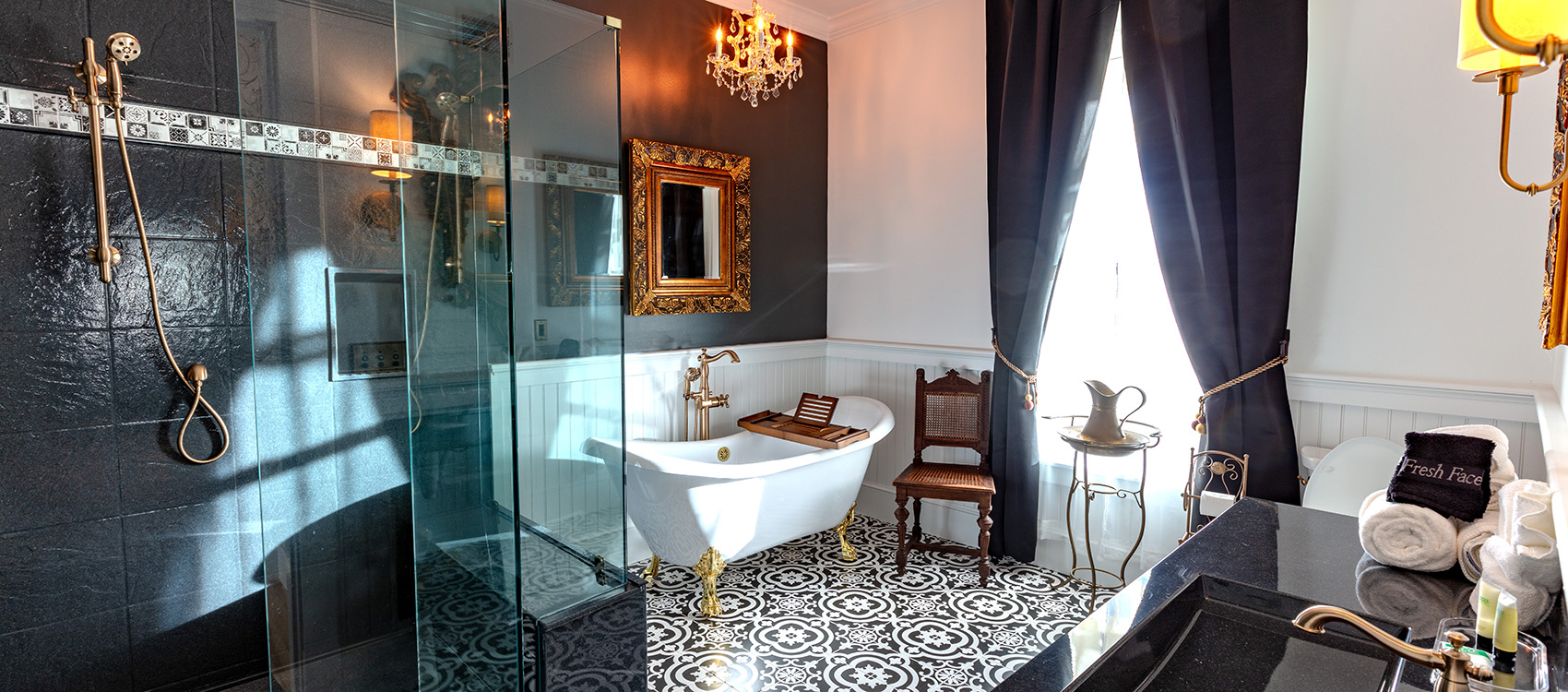 DeFuniak Springs Hotel Sunbright Inn