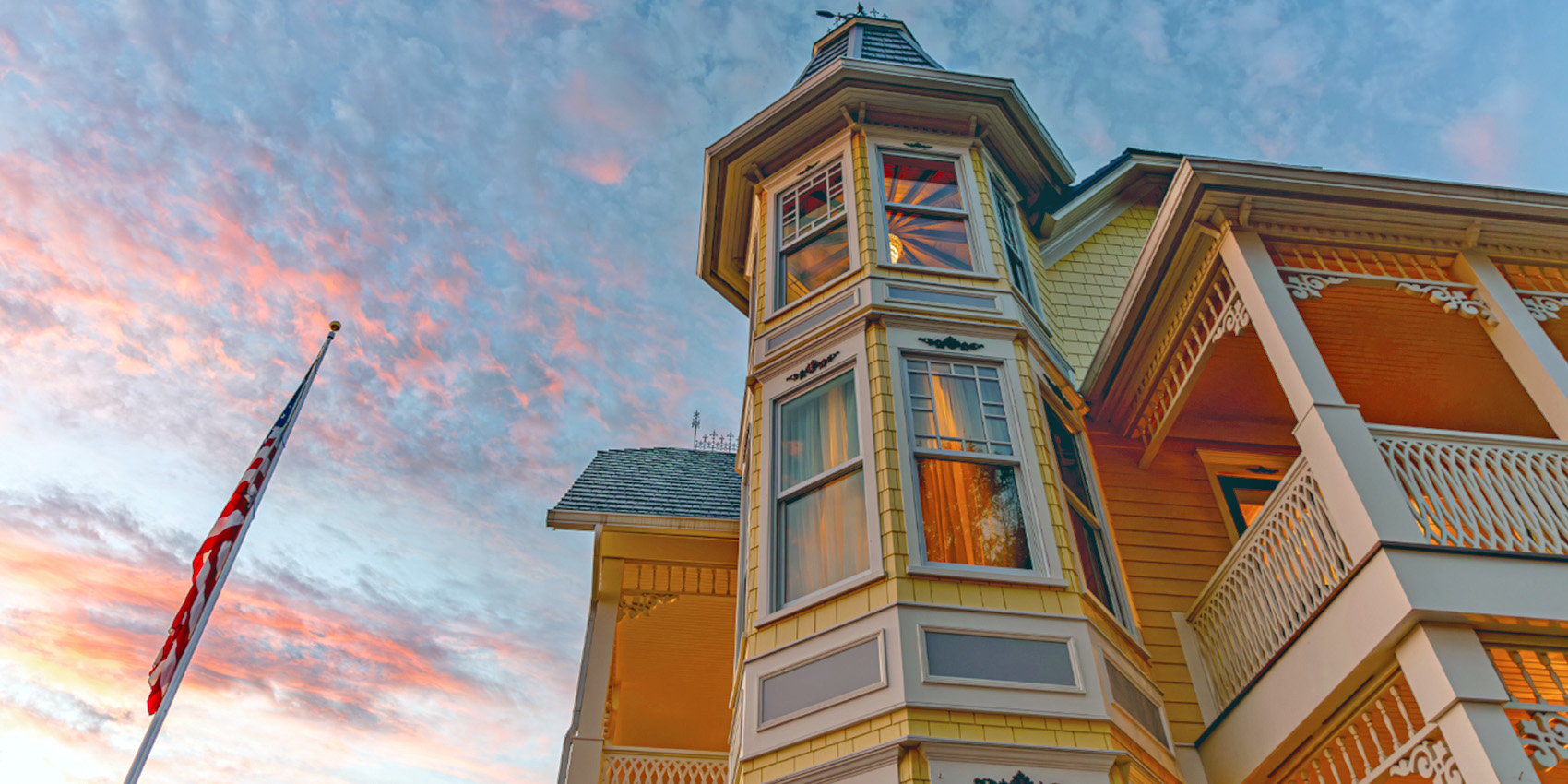 DeFuniak Springs Hotel Sunbright Inn