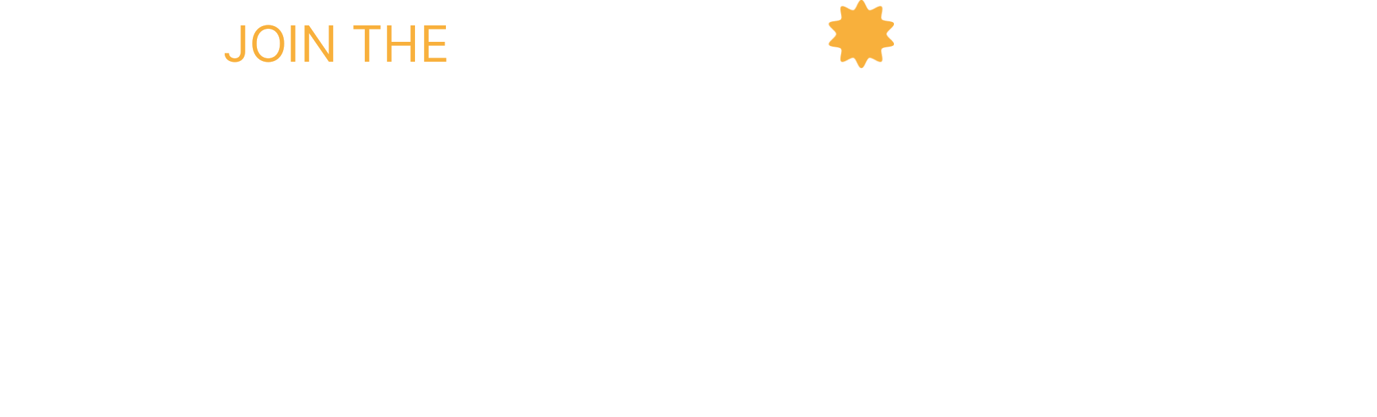 Careers Sunbright Solar