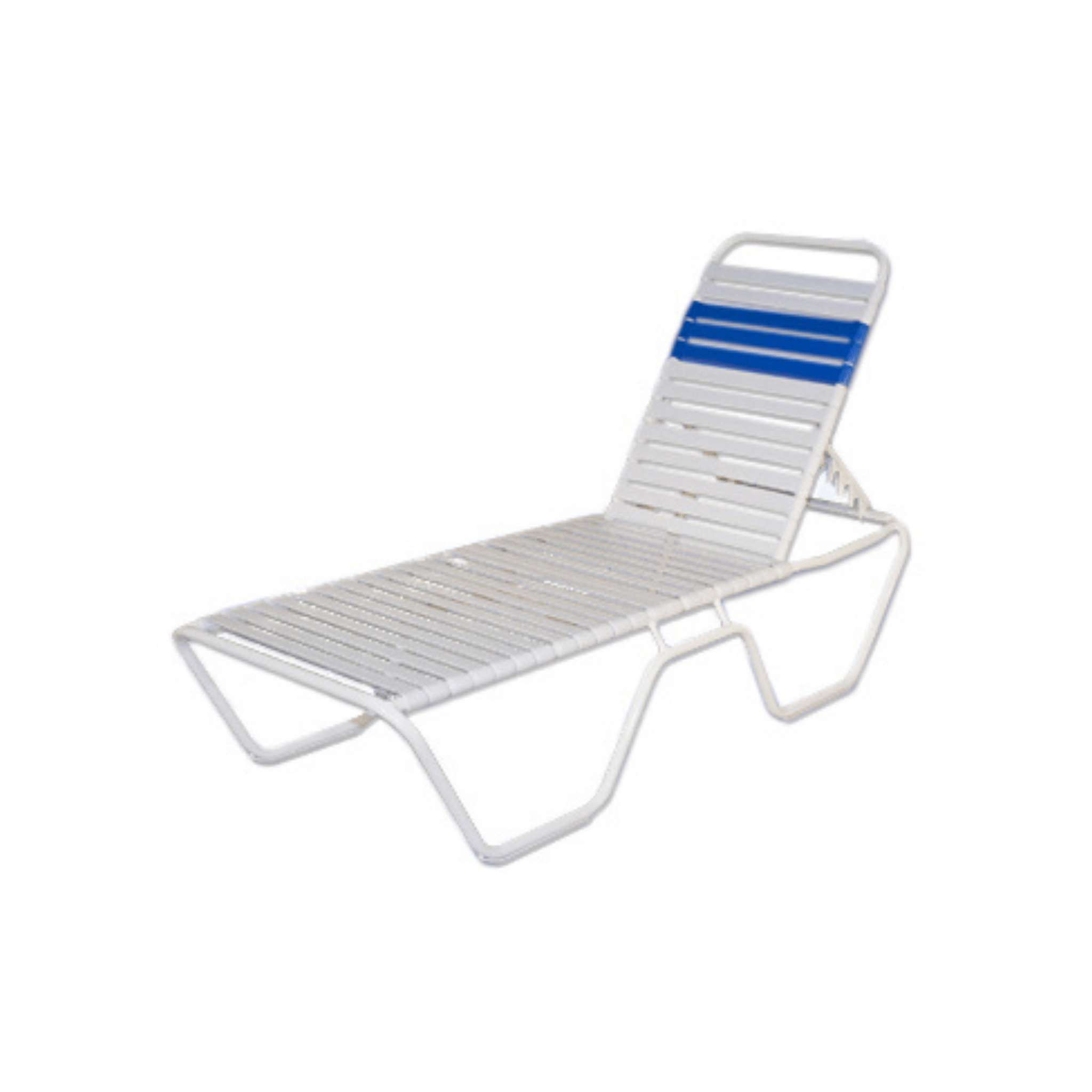 Ledge Lounger Chaise Sunbrite Outdoor Furniture