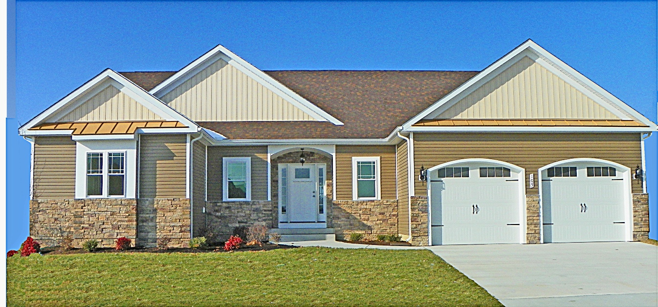 Hanson Sun Builders, Inc. 8004805818