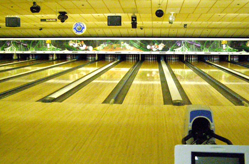 Strike Zone Rates Strike Zone