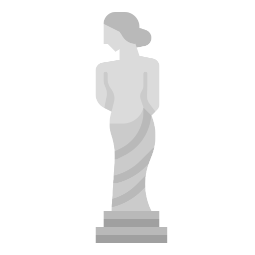 Statues At Sunbury Garden Center at Danny Forbes blog