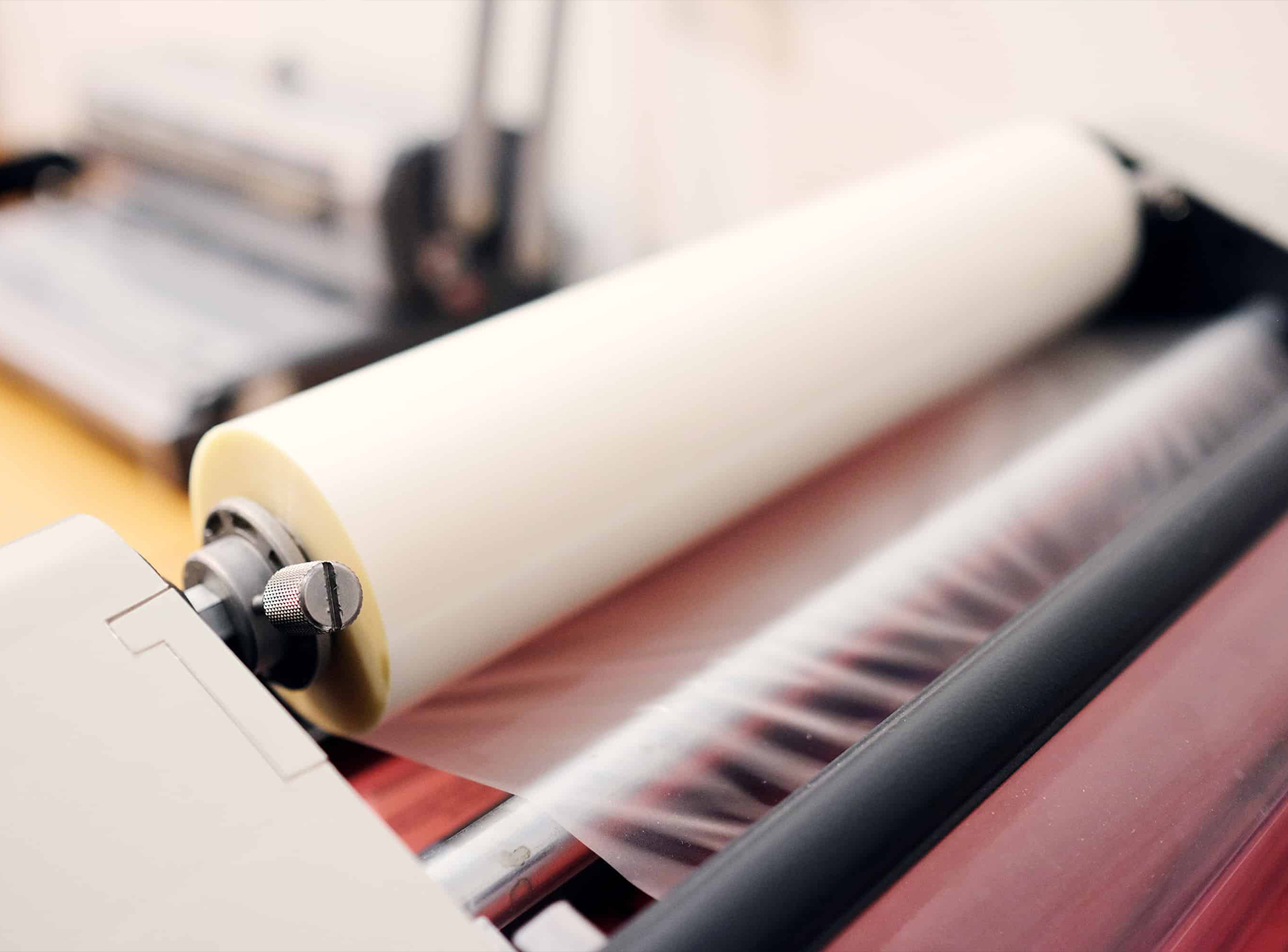 Printing Melbourne Screen Printing Melbourne Bulk Printing Services from 8