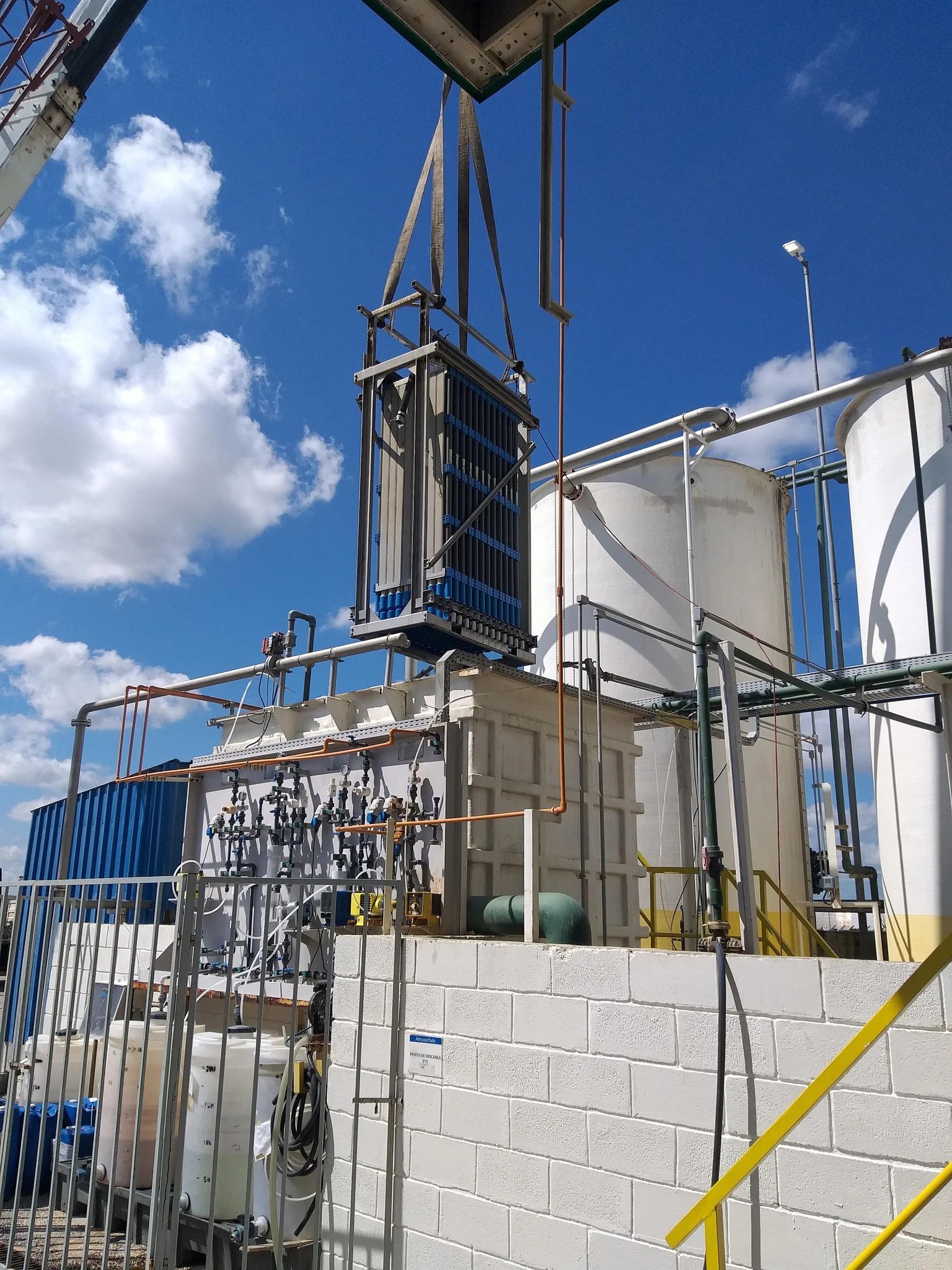 Sun Capital Partners Affiliate Enters into Definitive Agreement to