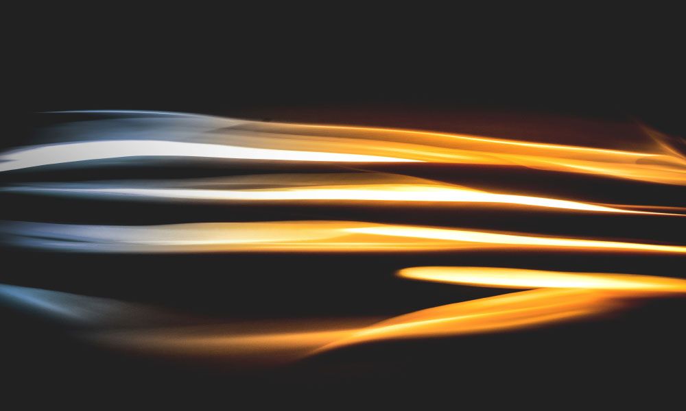 Blog Sun Catcher Roofing