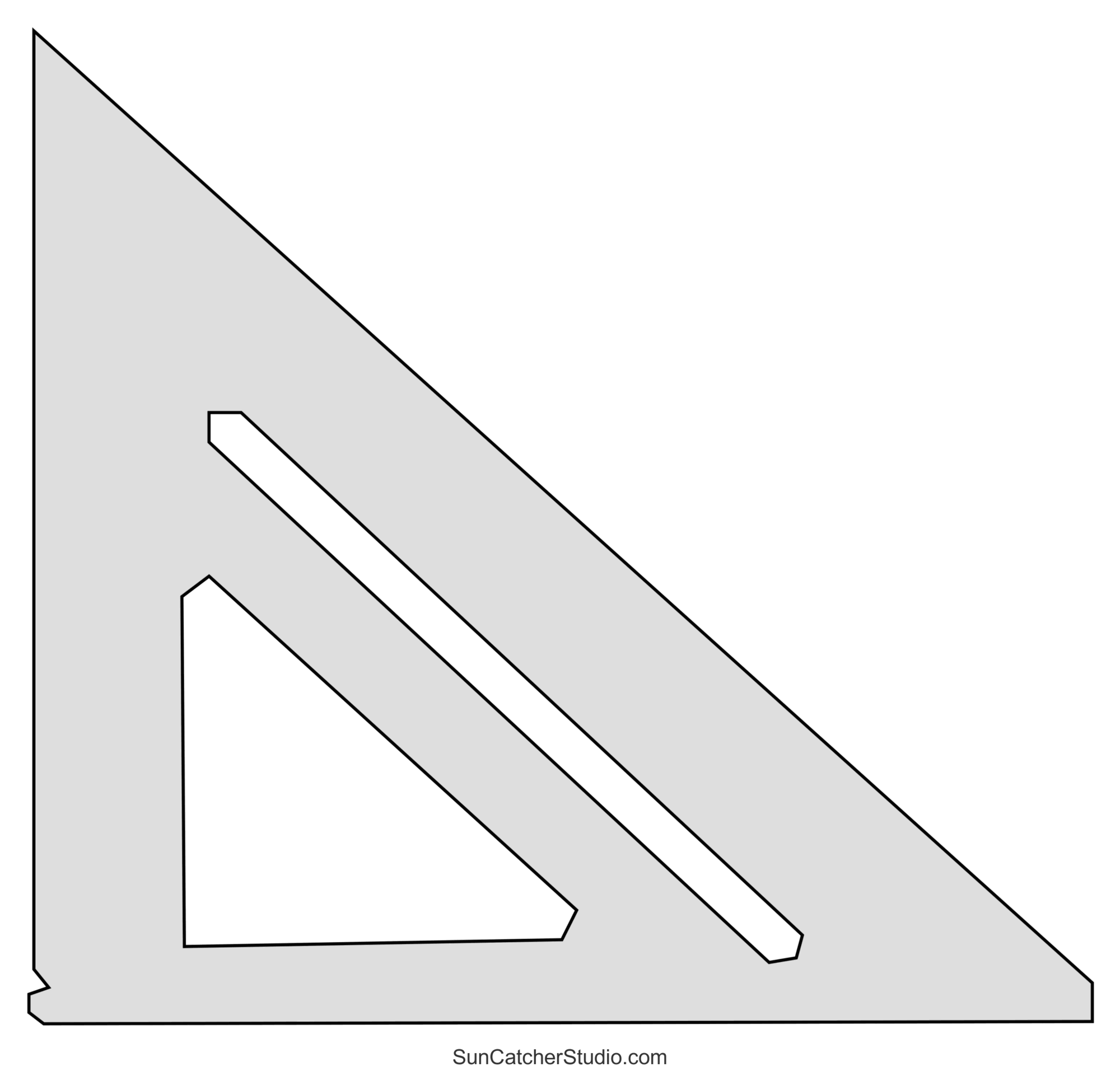 Tool Patterns, Clip Art, Designs, and Templates Free Printables Tool Patterns, Clip Art, Designs, and Templates Free Printables