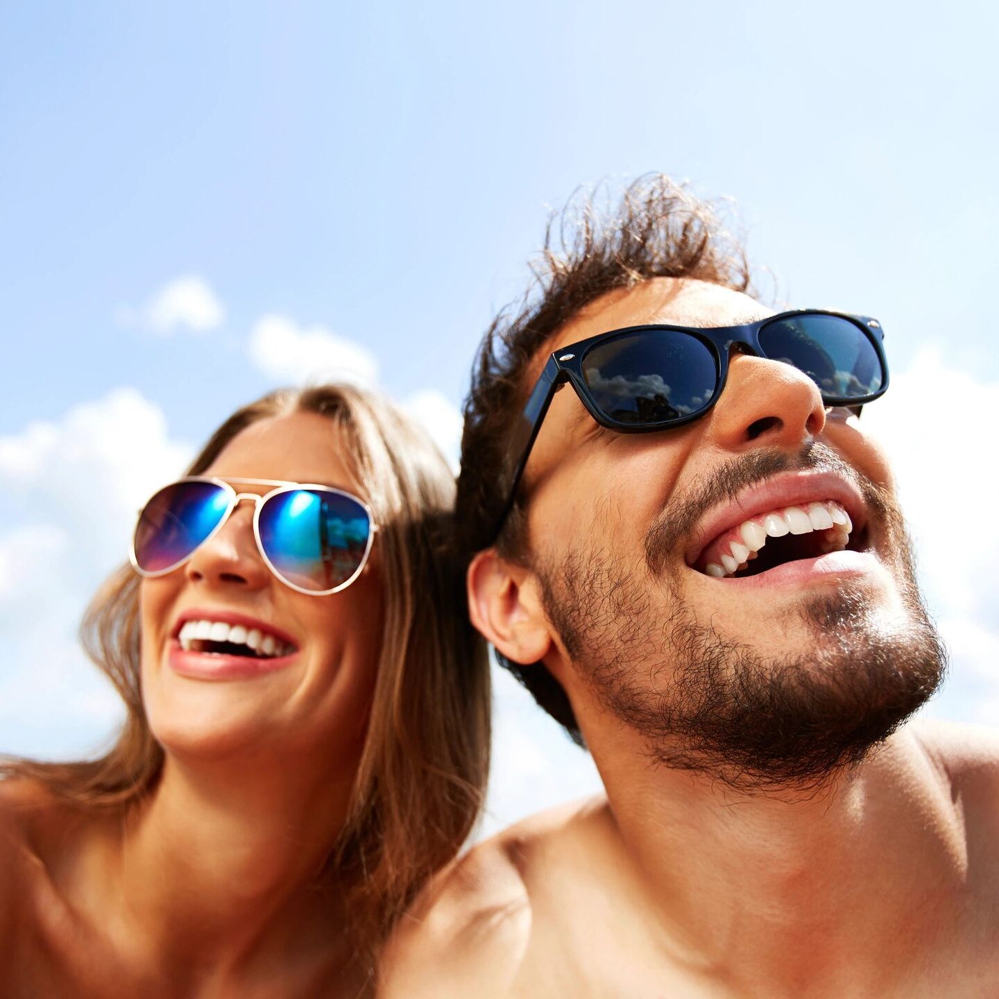 Home Sun Central Tanning Established in the year 2000