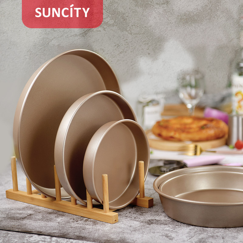 Baking Tray vs Roasting Tray Unveiling the Battle of Culinary Titans