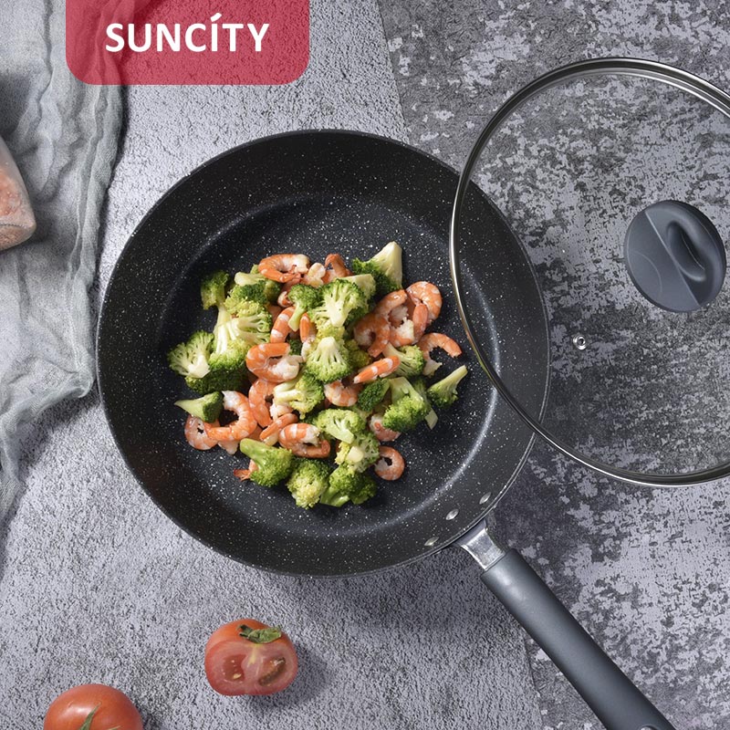 The Top 10 Baking Pans For Pizza In 2023