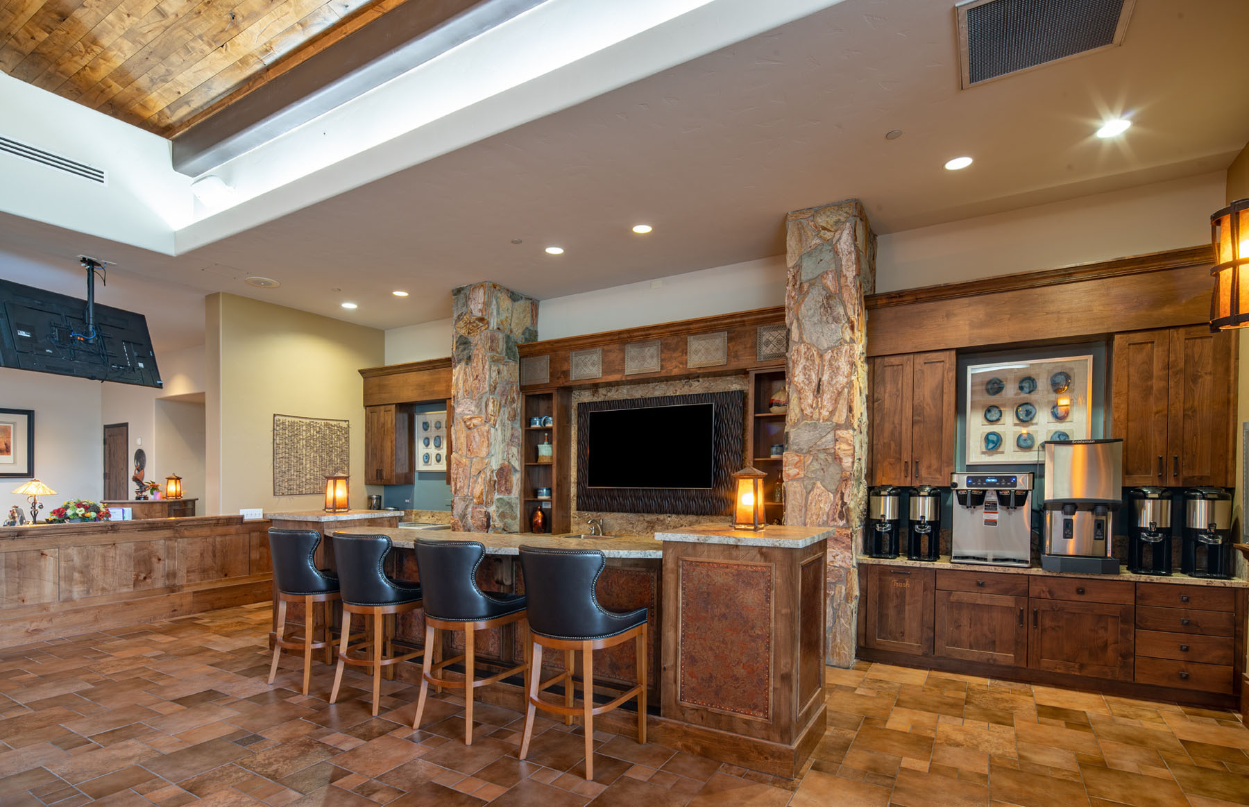 Sun City Mesquite HOA Live Your Best Life in Mesquite, Nevada