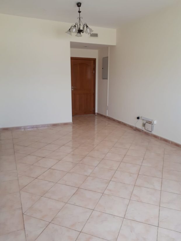 1 bedroom & 2 Bedroom Flats in Zain Apartments, Al Qusais 1 Suncity