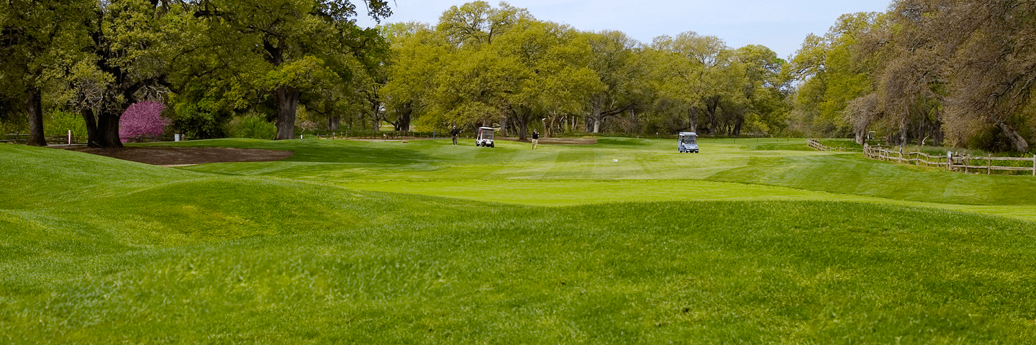 Resort Lifestyle for Active Adults Sun City Roseville