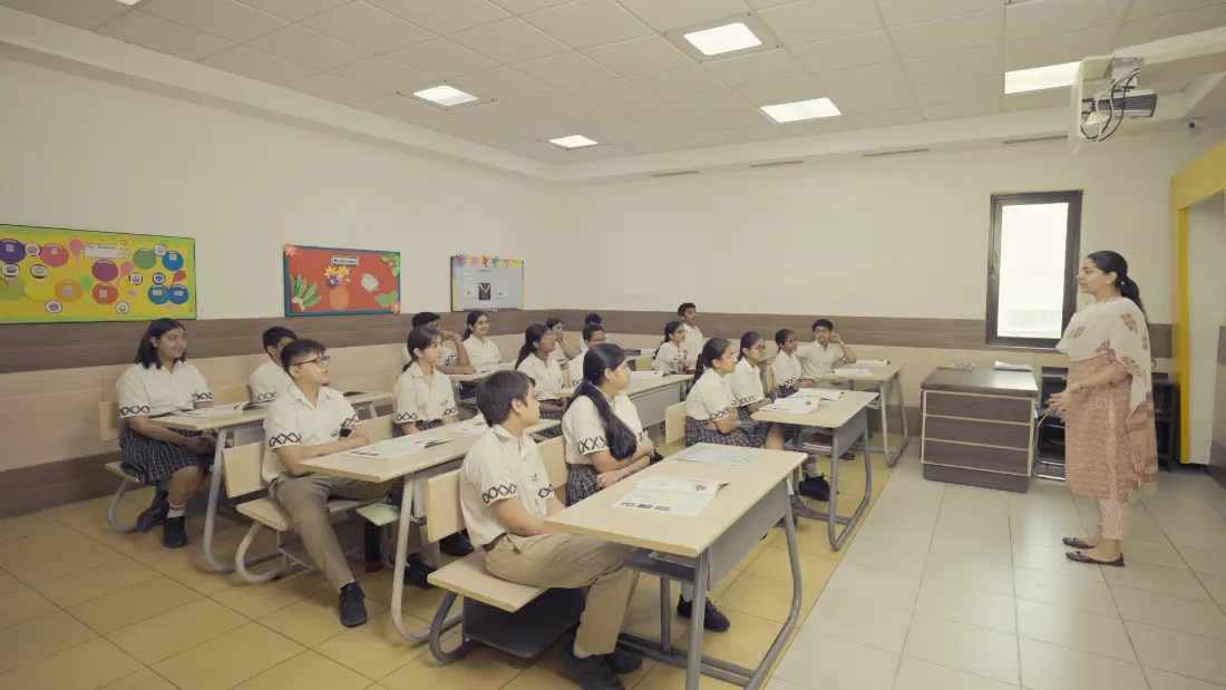 Fostering Trust Navigating Sensitive Conversations With Empathy And