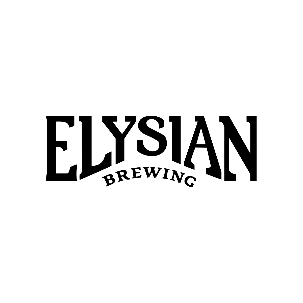 Brand Elysian Suncoast Beverage Sales