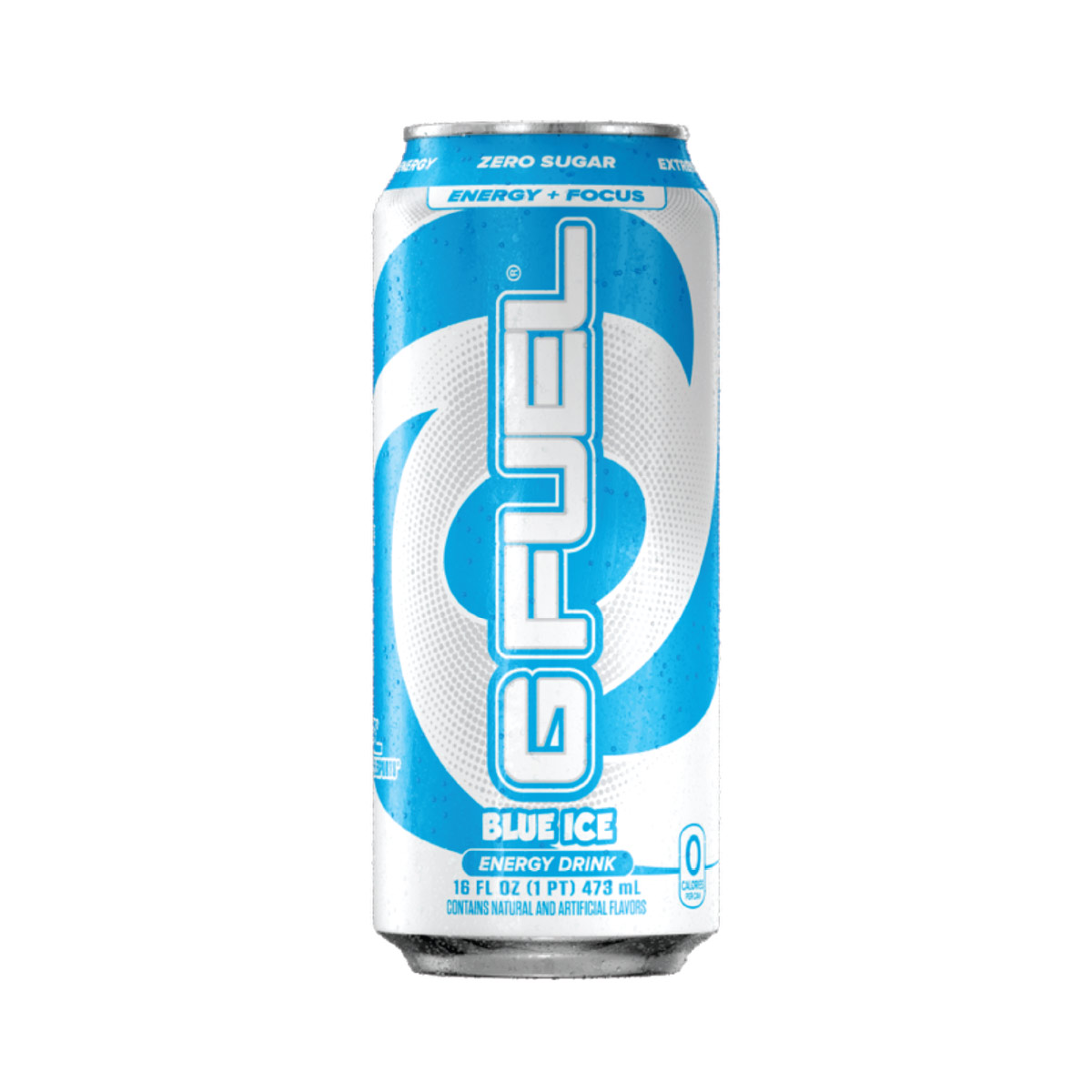 Blue Ice Suncoast Beverage Sales