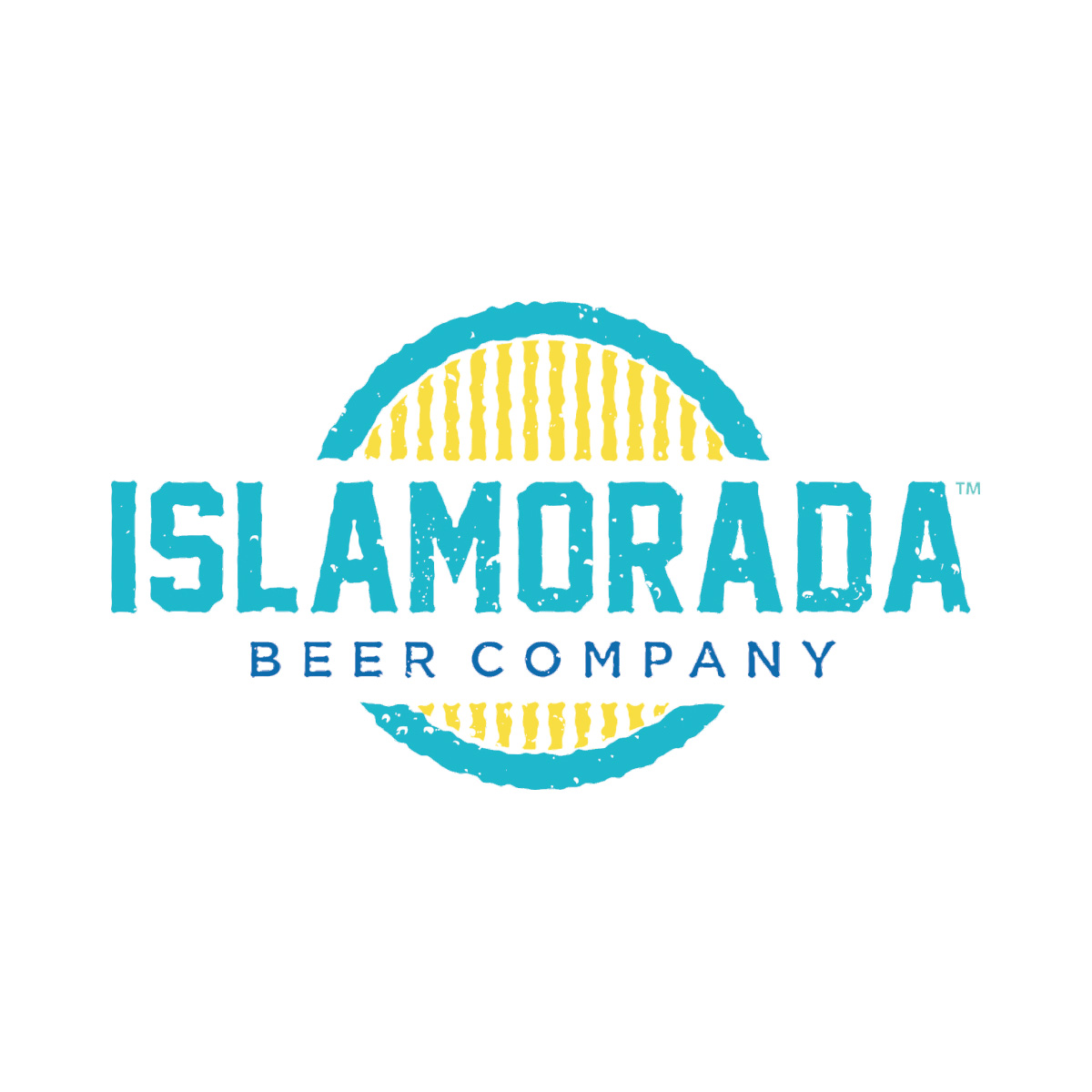 Brand Islamorada Beer Company Suncoast Beverage Sales