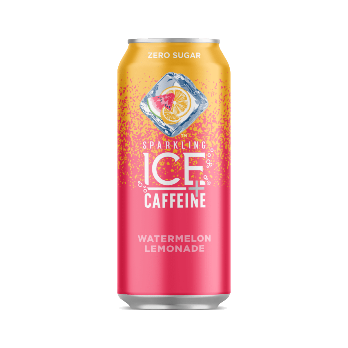 Caffeine Watermelon Lemonade Suncoast Beverage Sales