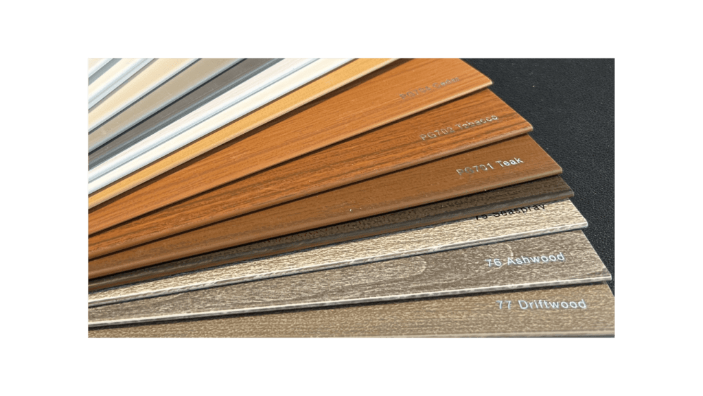 Options for Window Blinds in Bonita Springs FL