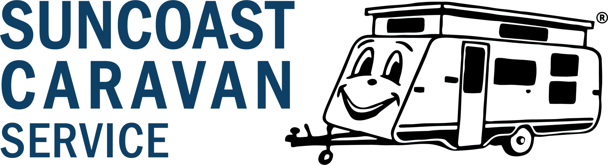 Caravan Spare Parts Dandenong Reviewmotors.co