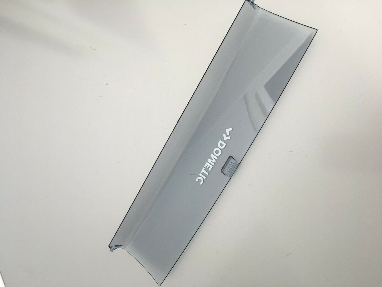 Dometic Control Panel Cover Suit RM2350 3 Way Fridge