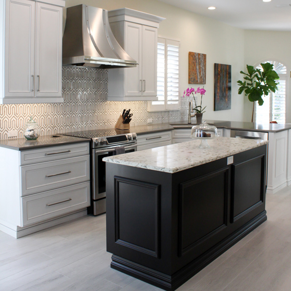 Top 10 Kitchen Fixtures That Will Give Your Kitchen a Whole New Look