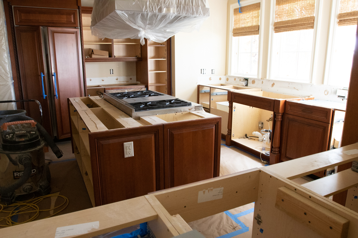 Home Remodeling Contractors Naples Suncoast Custom Homes