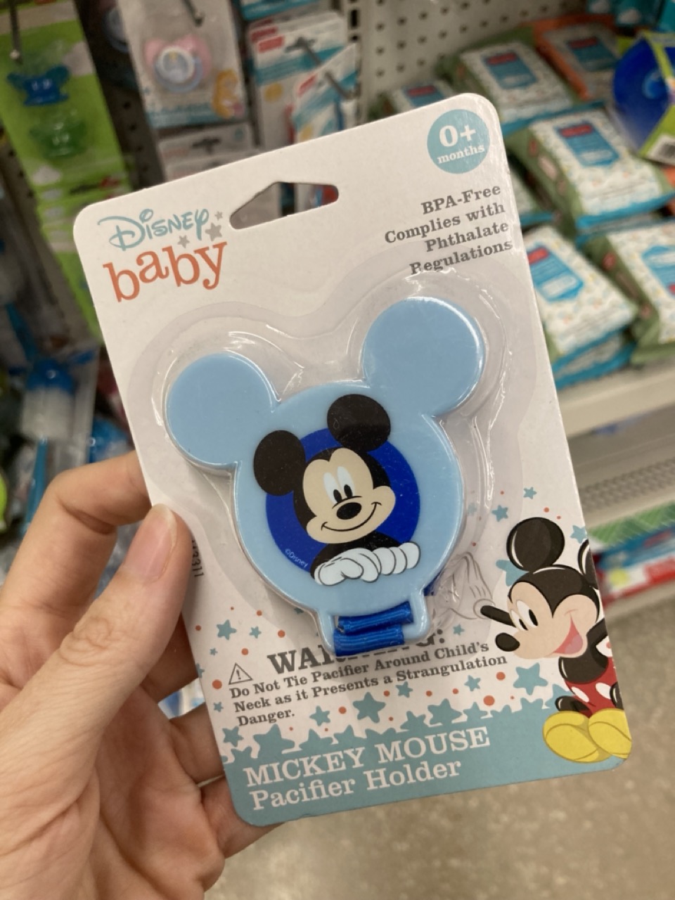 20 Dollar Tree MustHaves for Disney Parks Suncoast Family Fun