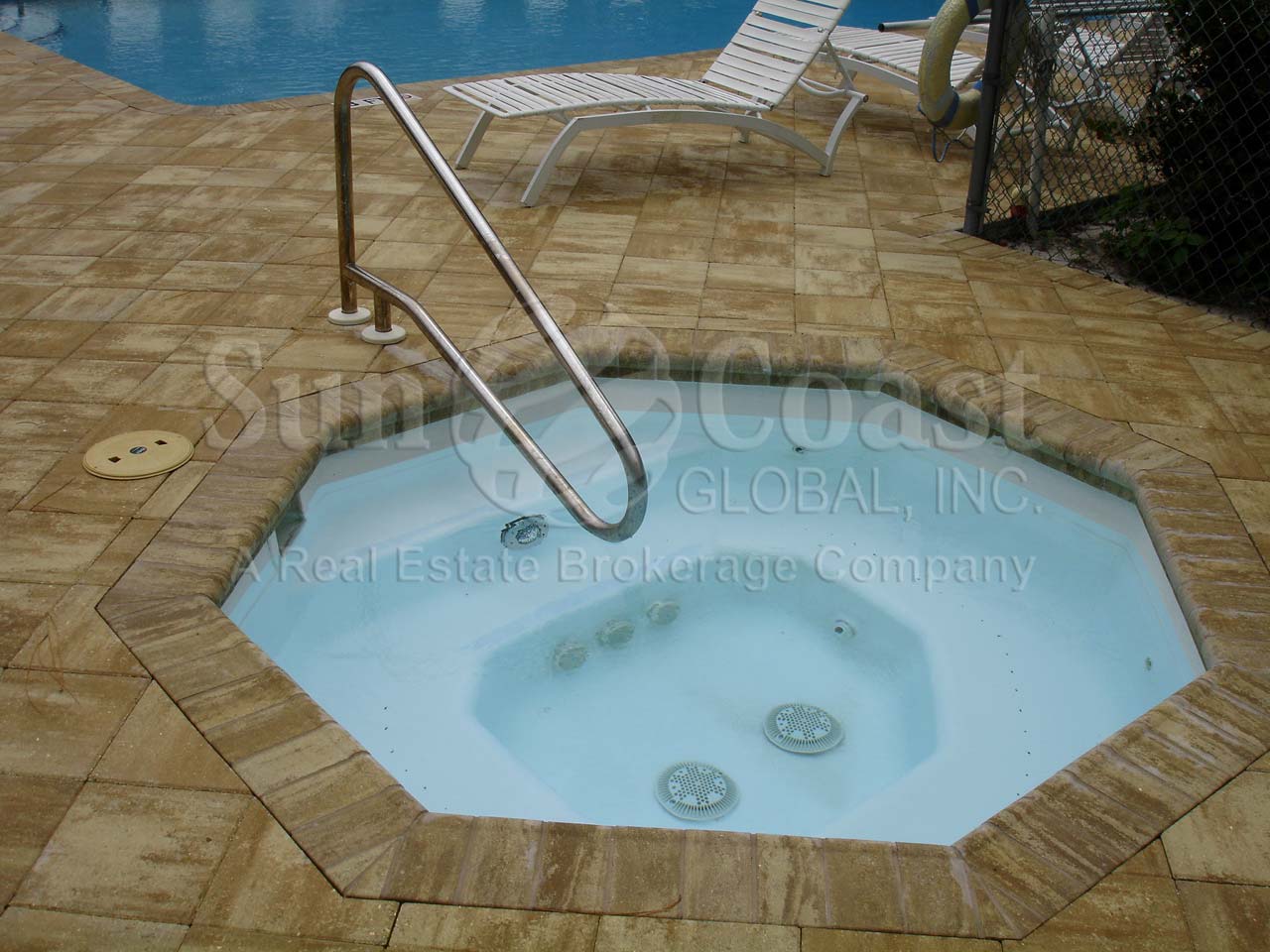 BLOOMFIELD RIDGE at ROYAL WOOD Real Estate NAPLES Florida Fla Fl