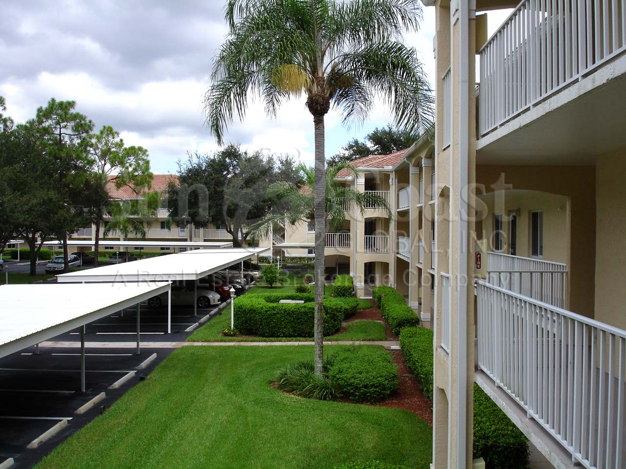 BLOOMFIELD RIDGE at ROYAL WOOD Real Estate NAPLES Florida Fla Fl