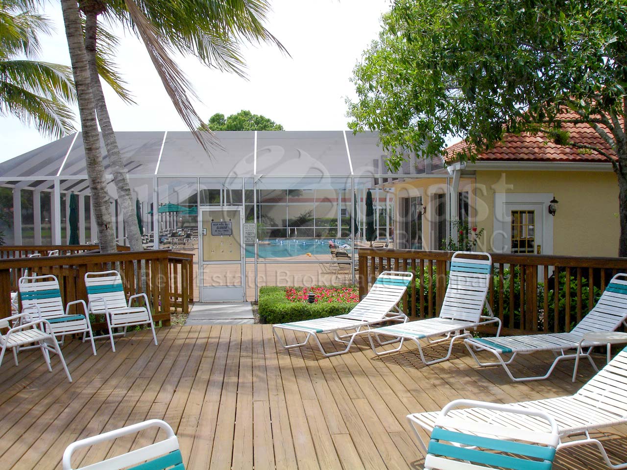 COACH HOMES at PIPERS GROVE Real Estate NAPLES Florida Fla Fl