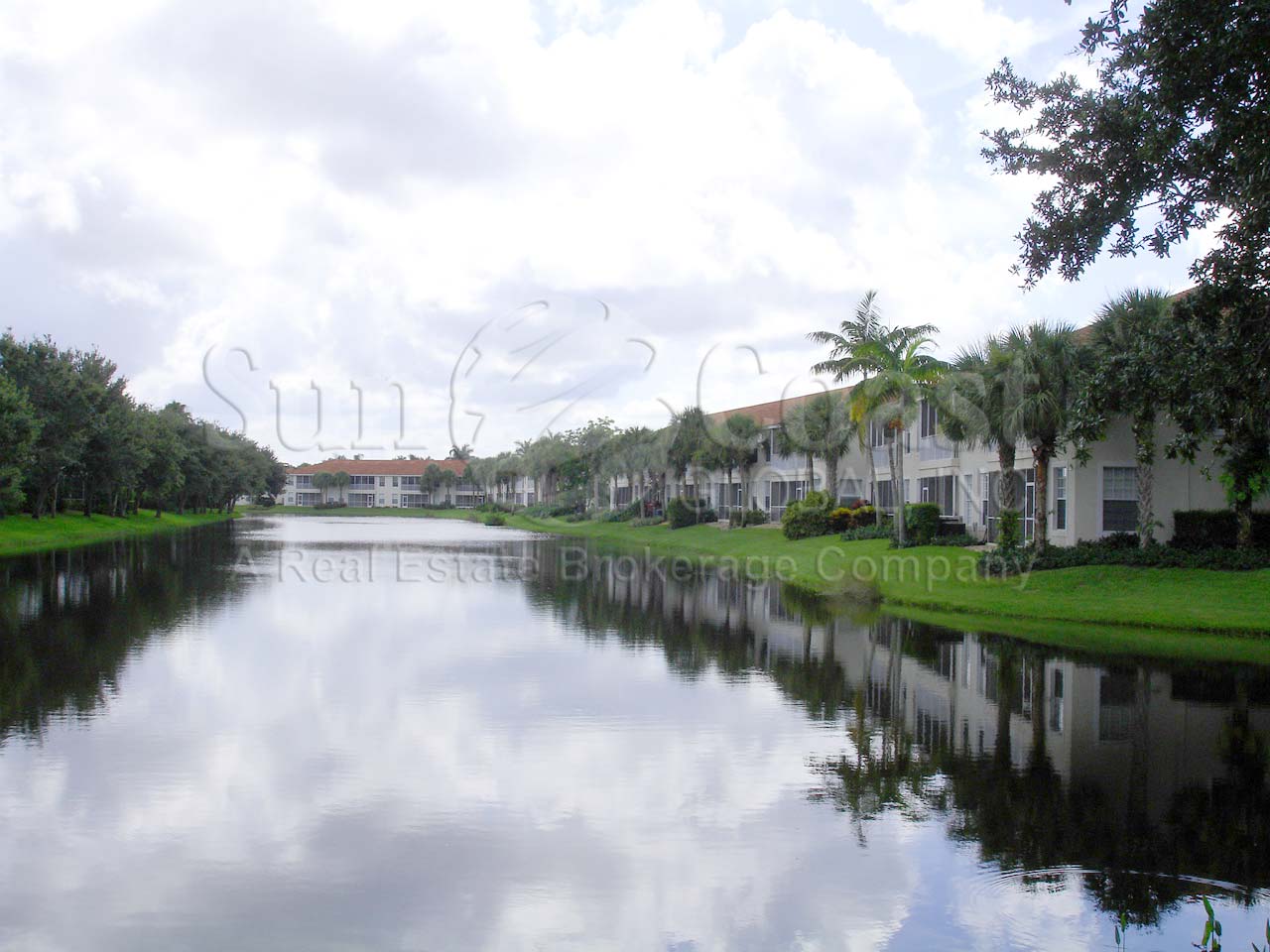 ARIELLE at PELICAN MARSH Real Estate NAPLES Florida Fla Fl