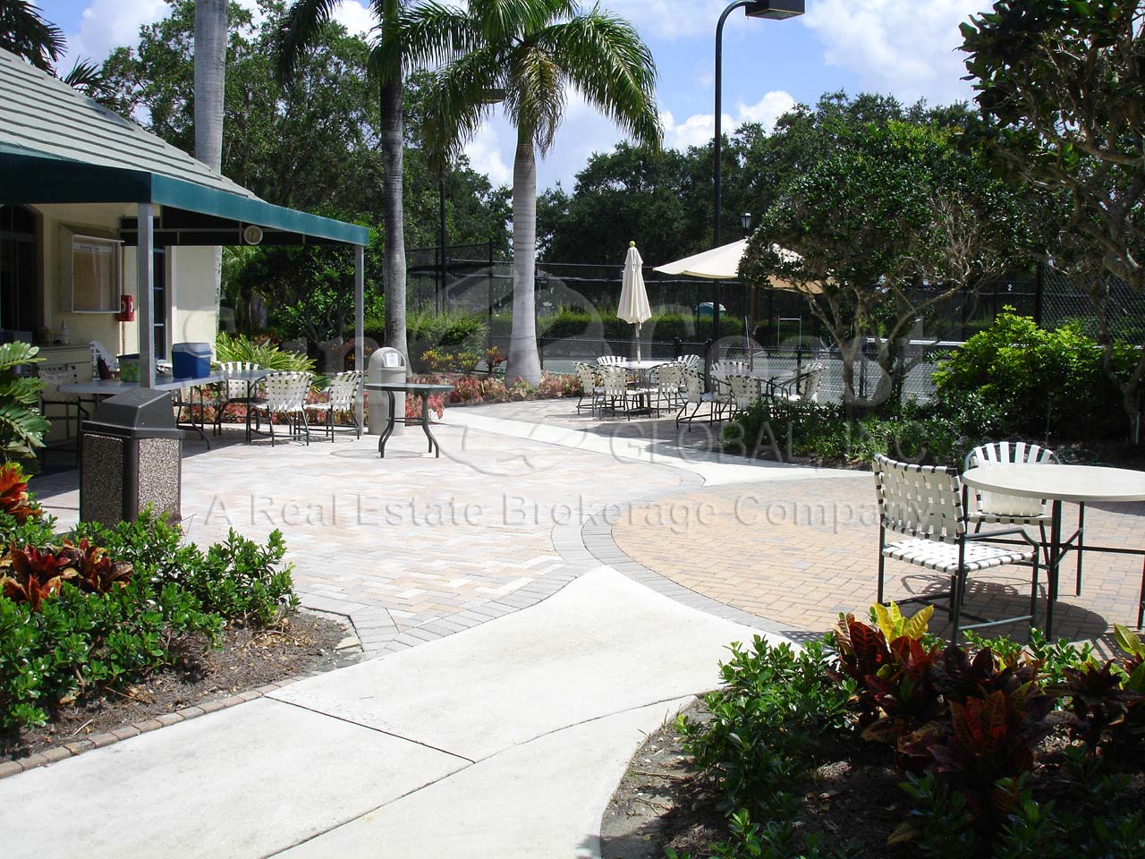 WILLOW BEND at STONEBRIDGE Real Estate NAPLES Florida Fla Fl