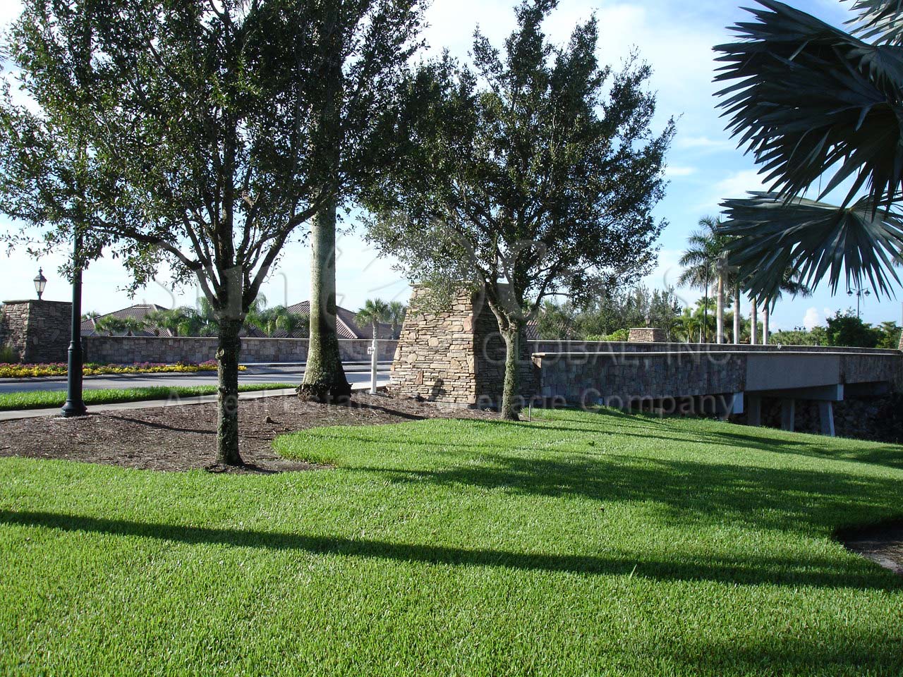 THE QUARRY Real Estate NAPLES Florida Fla Fl