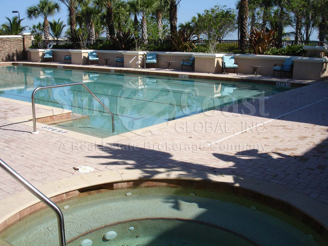 THE QUARRY Real Estate NAPLES Florida Fla Fl