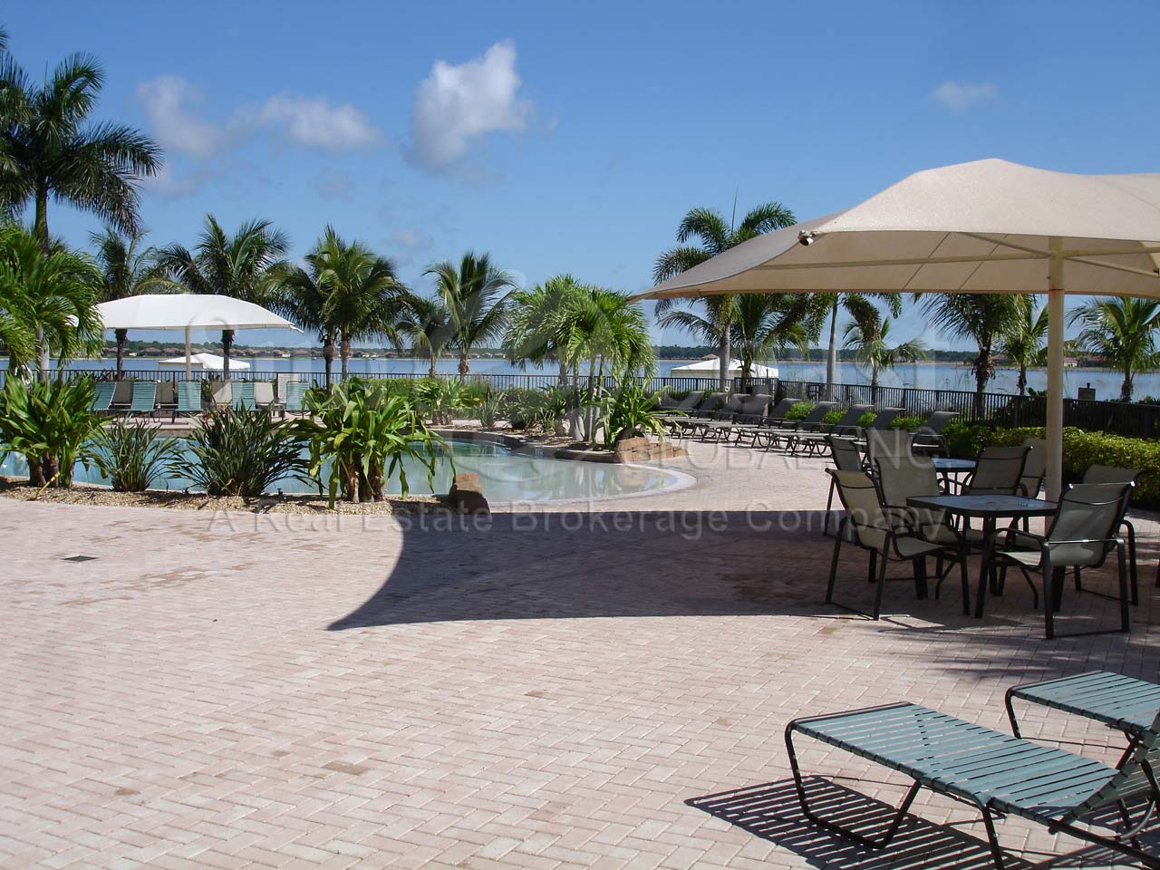 SILVERSTONE at THE QUARRY Real Estate NAPLES Florida Fla Fl