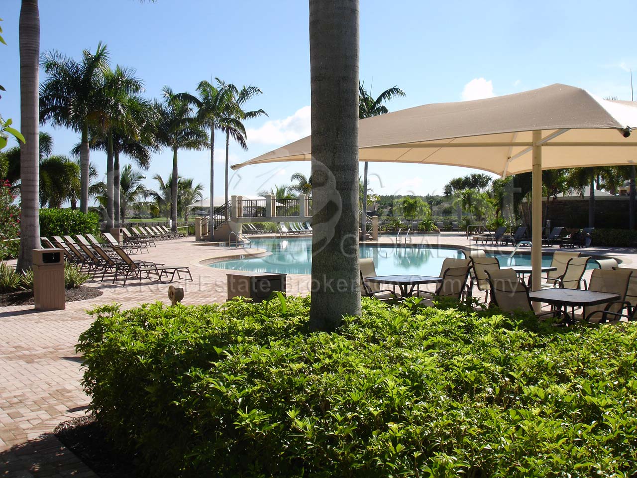 THE QUARRY Real Estate NAPLES Florida Fla Fl