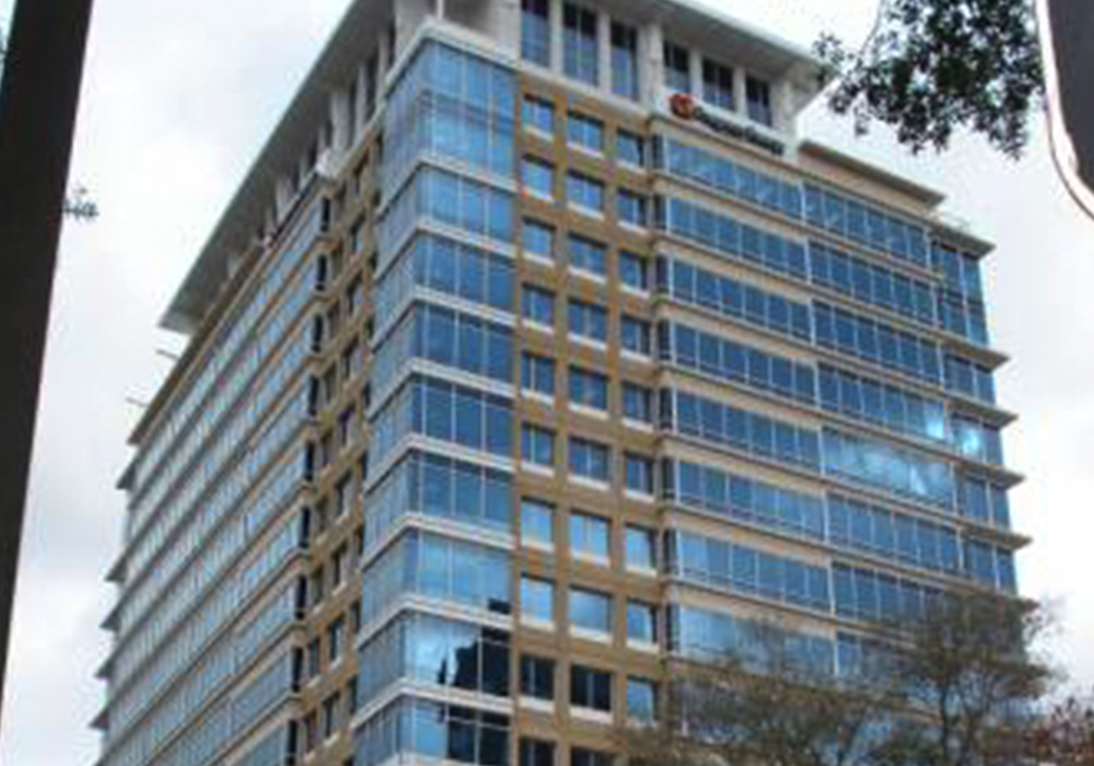 Commercial Inspections Suncoast Inspections