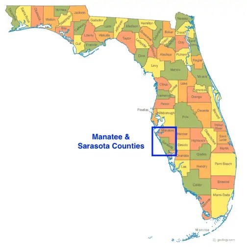 Property Rentals Longboat Key Property Management Suncoast