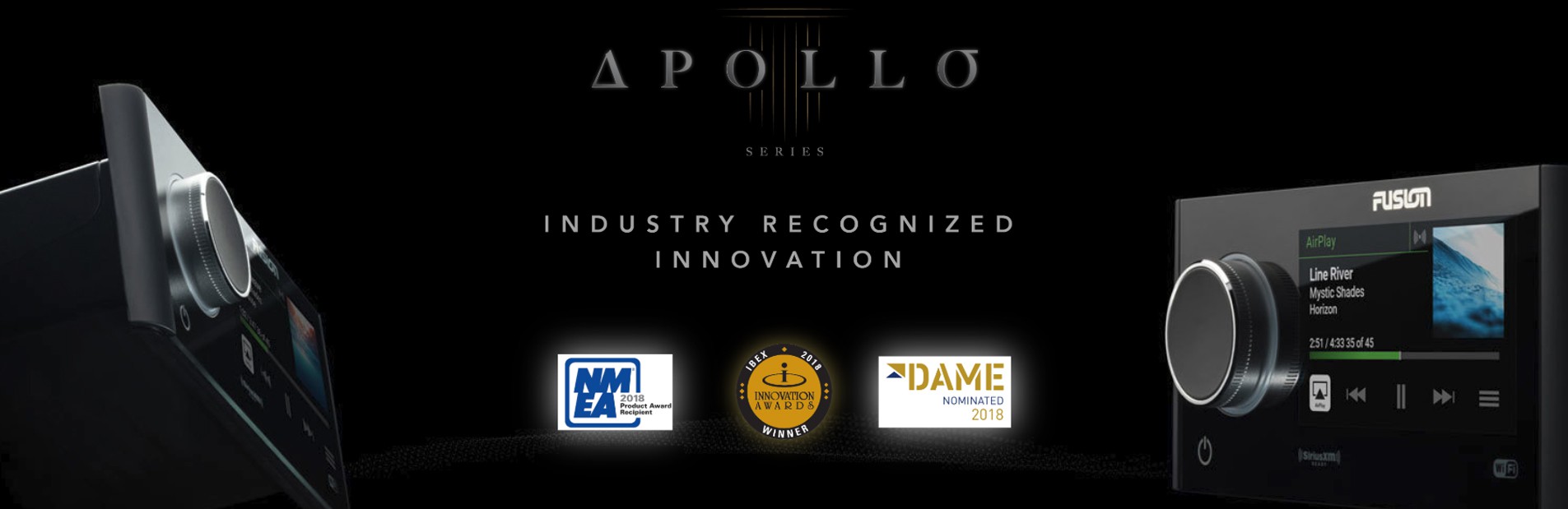 Suncoast Marine Electronics All Your Electronic Needs