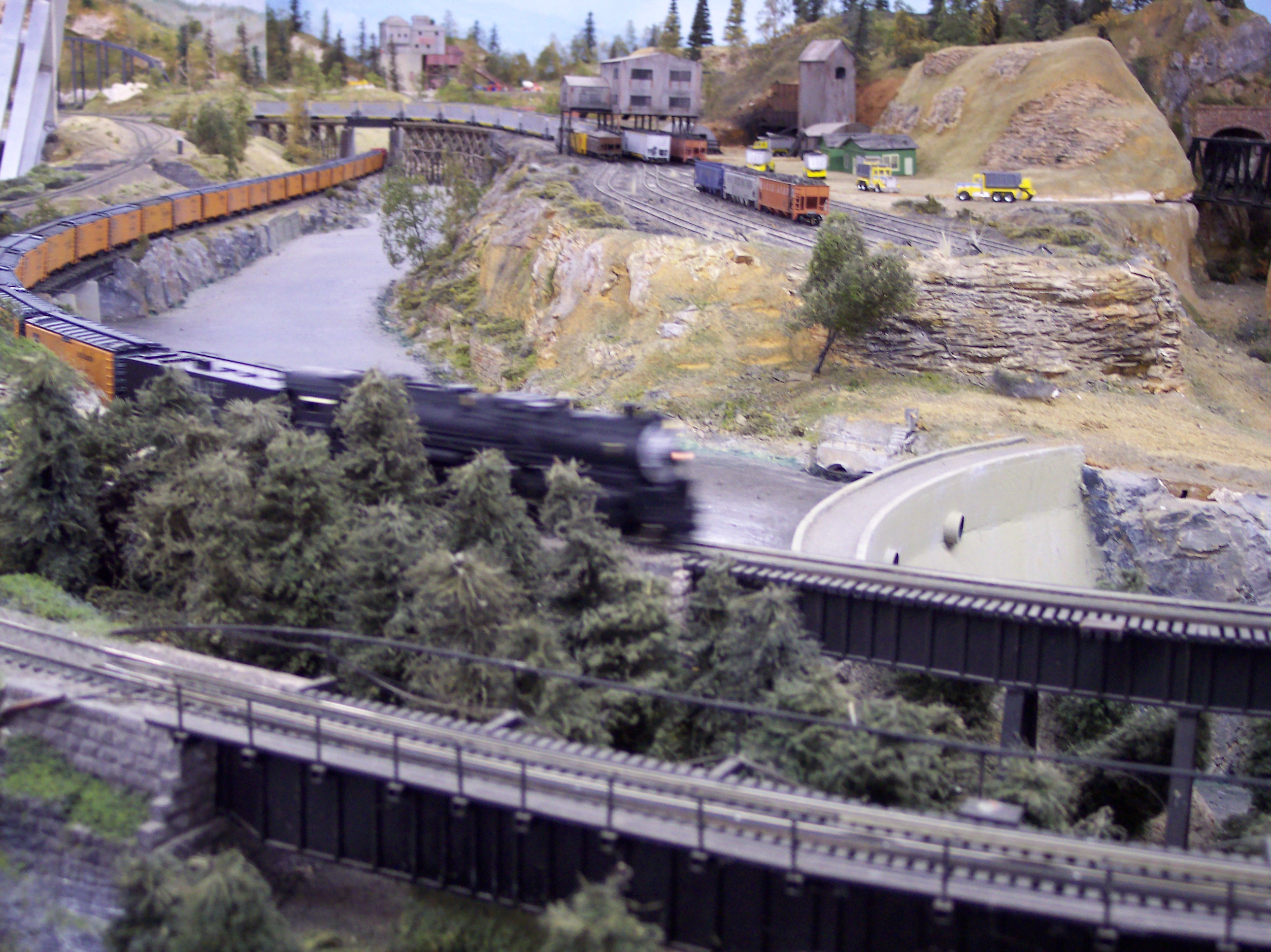 Area Hobby Shops and Dealers within Driving Distance of The Suncoast