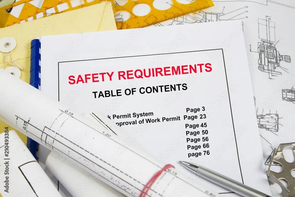 ADA shower requirements