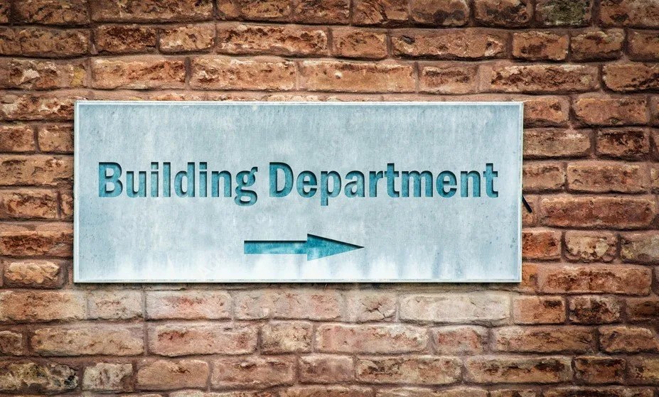 Building Permit Process in Pinellas What You Should Know