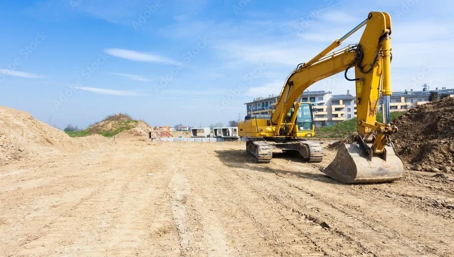 Sarasota Commercial Building Permits The Importance