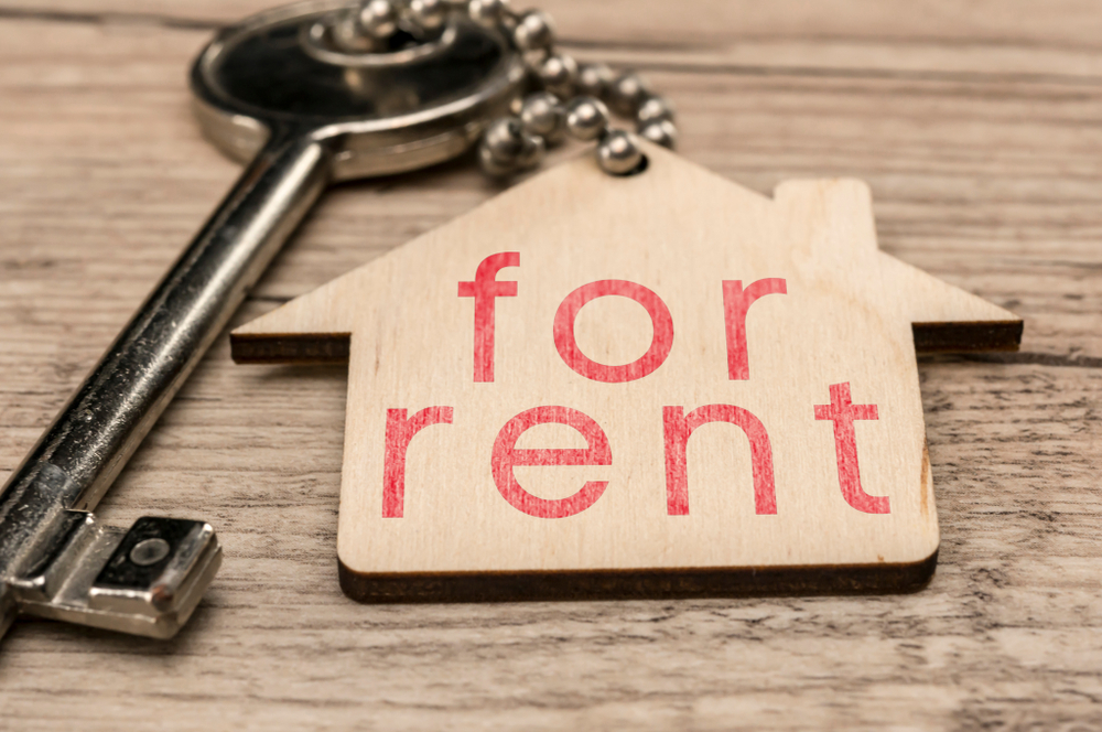 Landlord Tips for Raising Rent without Losing Tenants Suncoast