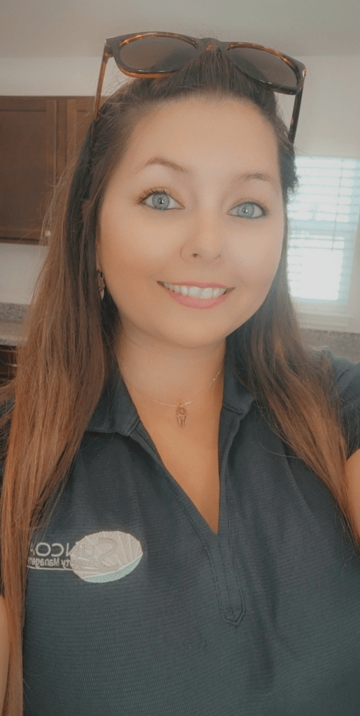 Our Team SunCoast Property Management