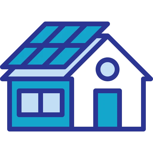 Tile and Grout Cleaning Pembroke Pines Suncoast Steamers Tile and Grout Cleaning